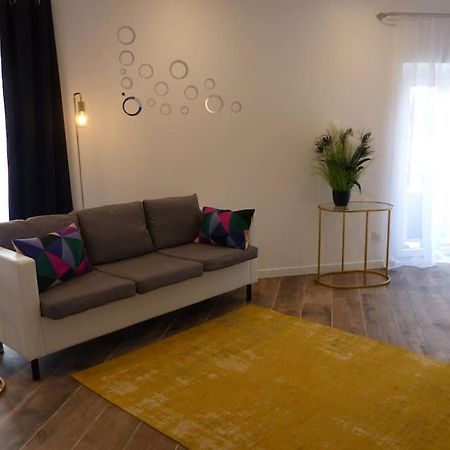 La Pierre N°6 Grand Studio Avec Clim Tartas Экстерьер фото